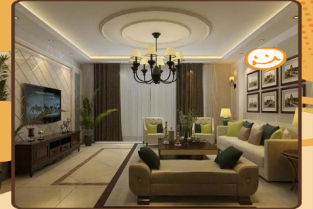 客厅风水之前后都开窗子好不好