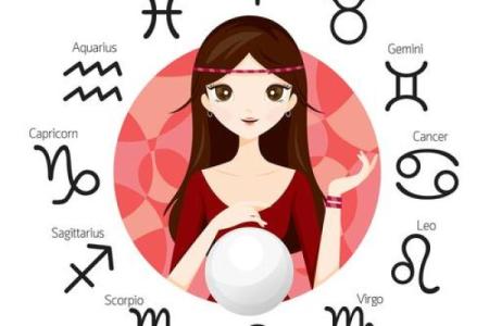 双子座真的是最聪明的星座吗