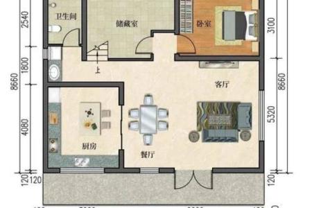 风水尺寸_自建房大梁尺寸