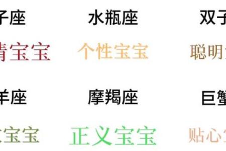 十大不孝顺儿女的三个星座有哪些