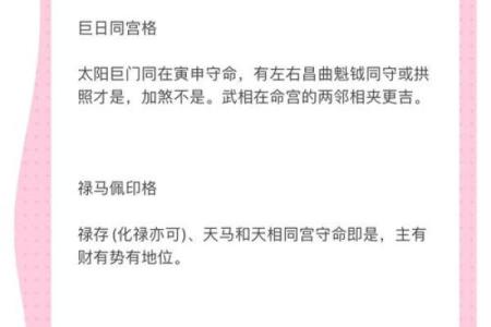 紫薇斗数看出国运