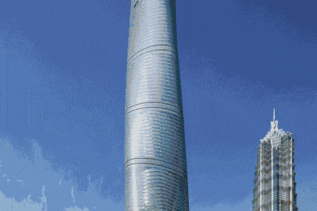 风水解读梦见高楼倒塌没砸到自己是什么预兆