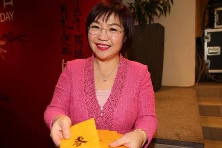 麦玲玲免费测算八字 八字免费测算找麦玲玲