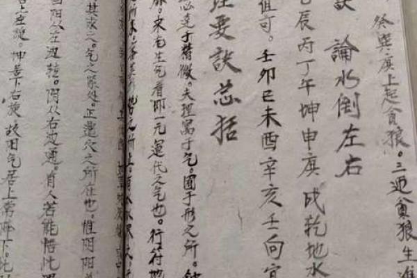 查房子风水看什么科目书