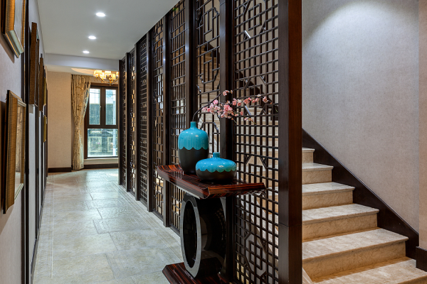 新房装修风水禁忌，千万别忽视