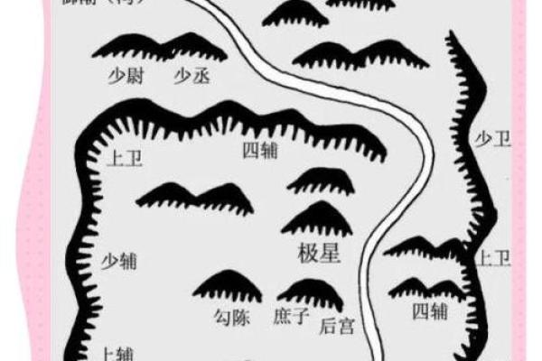 黄绍竑祖坟风水 粟裕祖坟风水