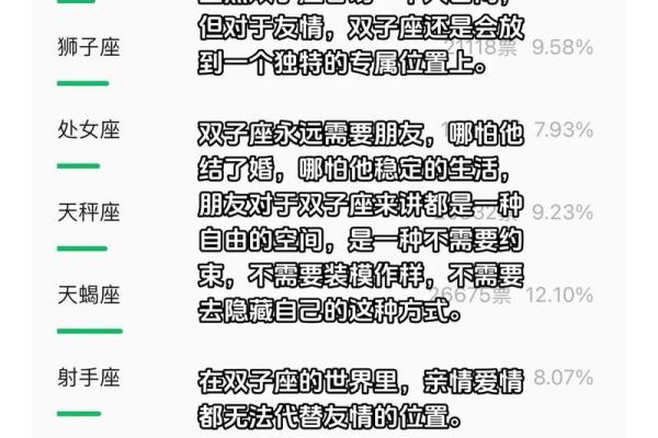 你愿意为我去陶白白搜星座吗怎么回复