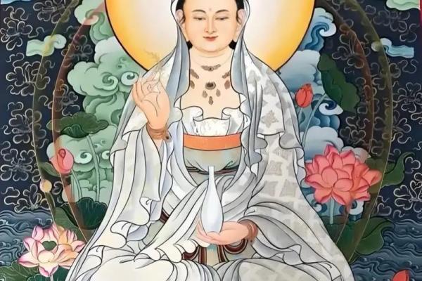 揭秘观音诞是什么时候？