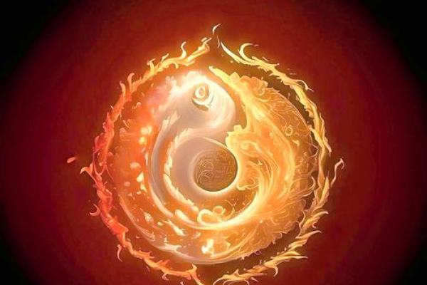 元亨利贞四柱八字