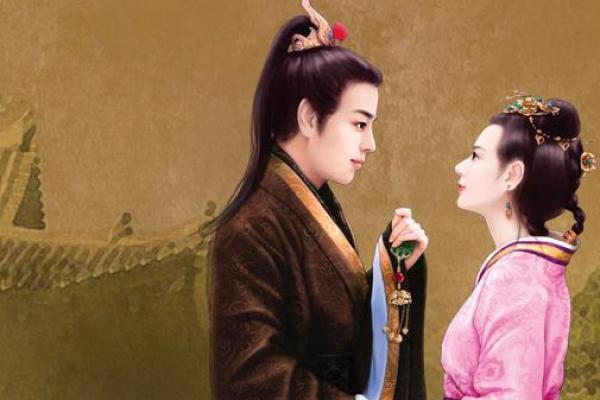 老公喜欢算命怎么办