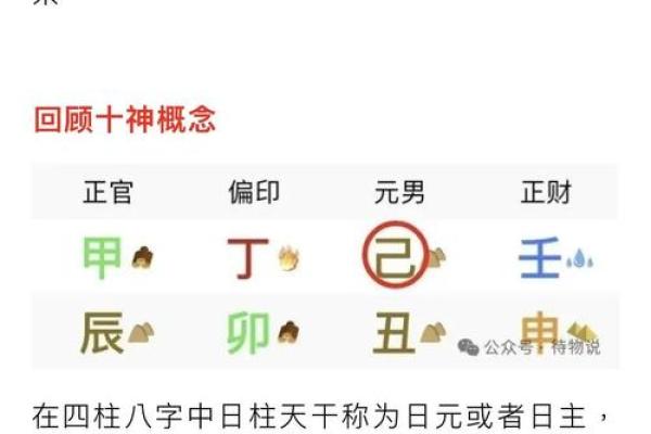 【神准测试】拉警报！小心，最近什么事情会影响你的运势？