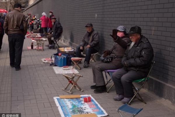 如皋算命大仙女 如皋算命大仙女