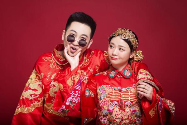 如皋算命大仙女 如皋算命大仙女