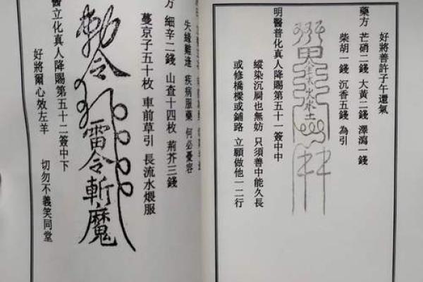 抽签算卦抽周公灵签可以吗