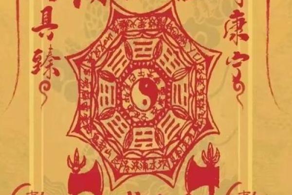 占察轮相和观音灵签矛盾