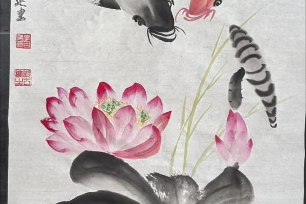 年底生财最快的七种风水秘法，见者发财！