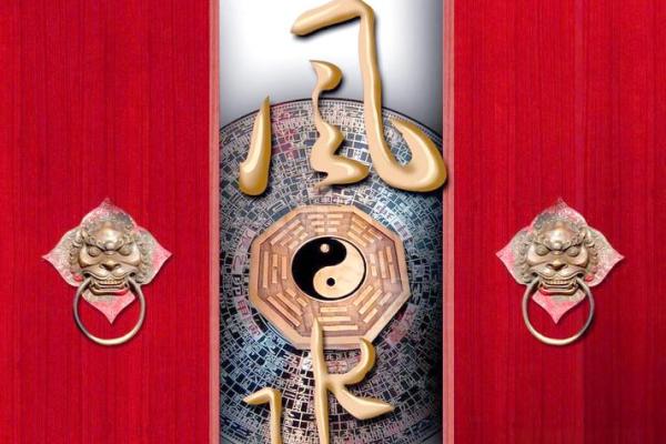 店铺风水有什么讲究对生意有一定影响