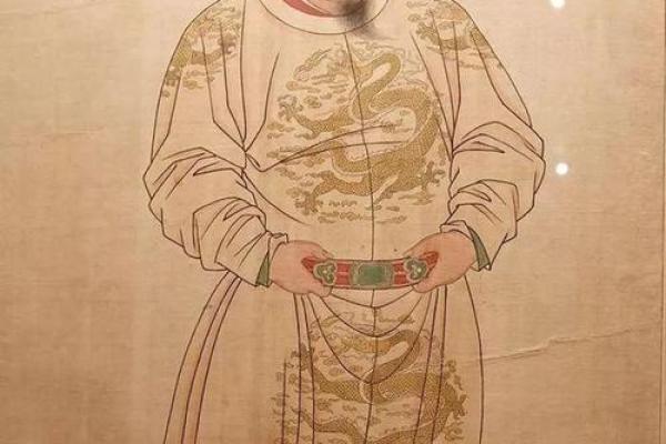 李世民为什么算命这么准