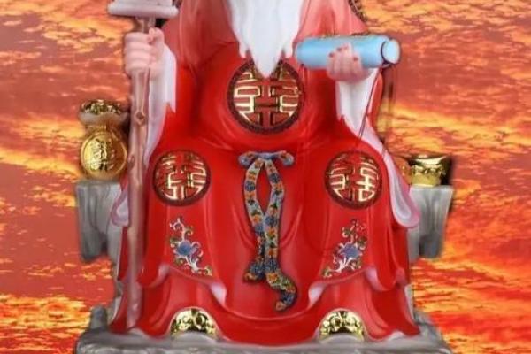 月老灵签84求姻缘