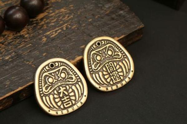 风水上防小人应该佩戴什么