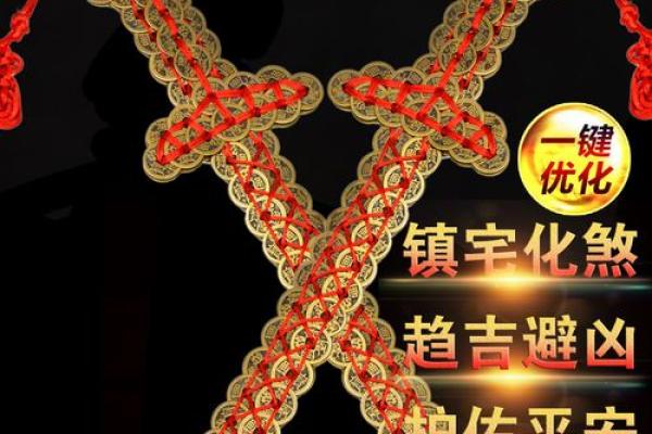 风水上防小人应该佩戴什么