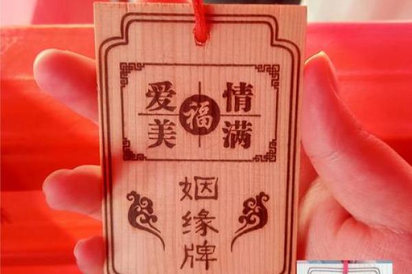 月老在线抽姻缘 月老灵签姻缘签月老抽签？