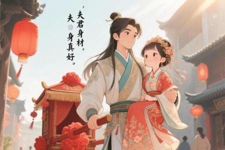 我和妹妹是双生子。道士预言妹妹是天生凤命，我却八字命硬克六亲