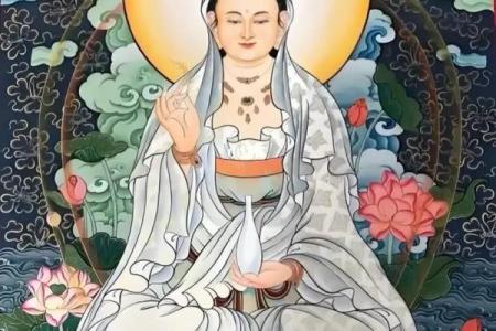 揭秘观音诞是什么时候？