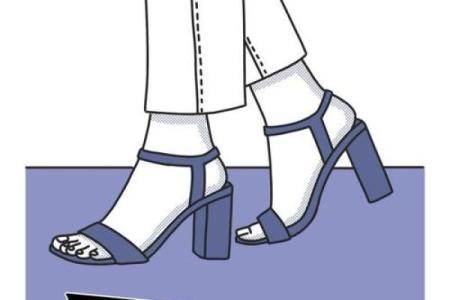 测一测你是哪种婊,测试你长得漂不漂亮