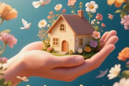 影响家庭和睦的风水有哪些