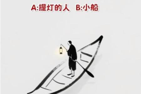 【神准测试】拉警报！小心，最近什么事情会影响你的运势？