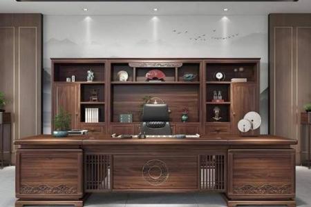 办公桌风水_办公室办公桌摆放尺寸