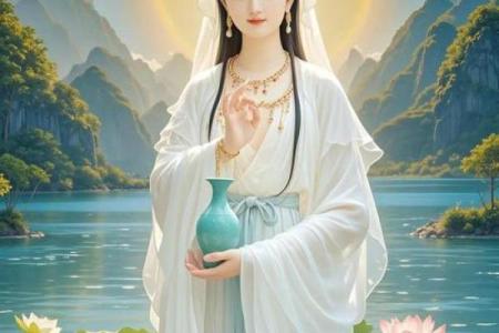 观音诞祭拜应注意哪些事项？