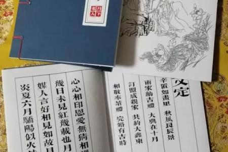 月老姻缘薄壁纸 秘传月老姻缘掌详解？