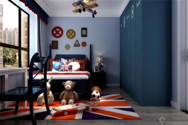 注意风水,工厂搬迁的风水讲究 注意风水,工厂搬迁的风水讲究