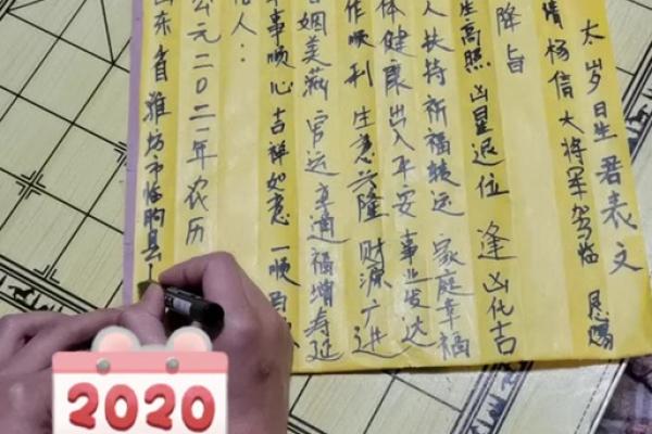 太岁灵签34 太岁灵签34