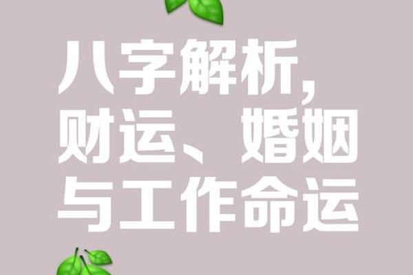 八字年柱为偏财的人 八字年柱为偏财的人