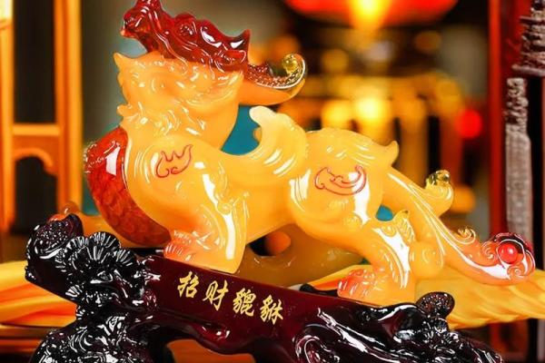 风水貔貅要如何摆放- 风水貔貅要如何摆放-