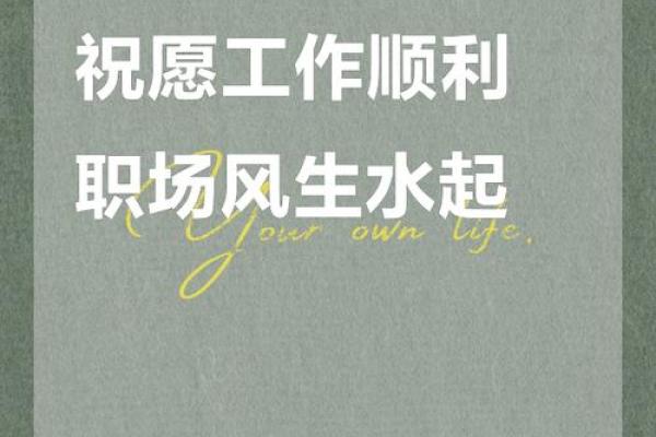 工作不愁,事事顺心的办公风水 工作不愁,事事顺心的办公风水