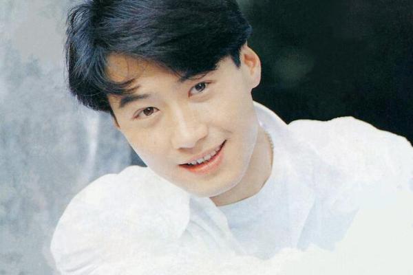 黎明的八字 黎明的八字