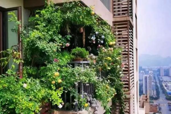 房屋摆放假花会影响到风水吗，有什么讲究呢