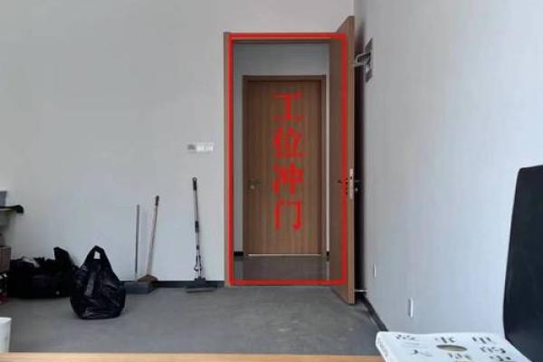 商业之如何营造上好的风水环境