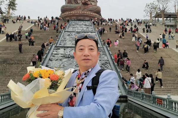 西樵山南海观音开库日什么意思 西樵山南海观音开库日什么意思