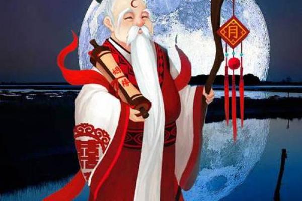 月老灵签第59签解