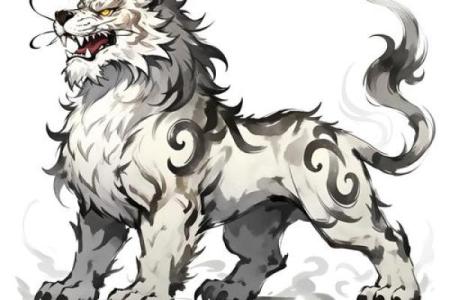 好风水微信头像_貔貅做微信头像行吗