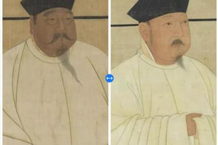 佛祖灵签宋太祖登基翻译