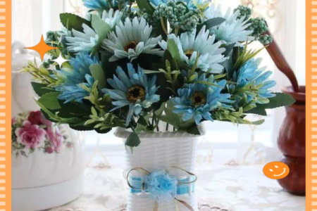 房屋摆放假花会影响到风水吗，有什么讲究呢