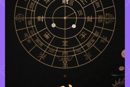 紫薇斗数官禄宫凤阁