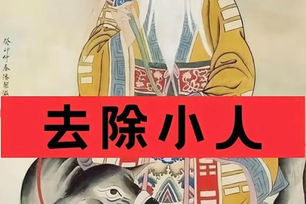 灭门算命 灭门算命