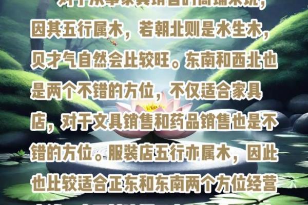 商业风水,公司风水宜忌有哪些 商业风水,公司风水宜忌有哪些